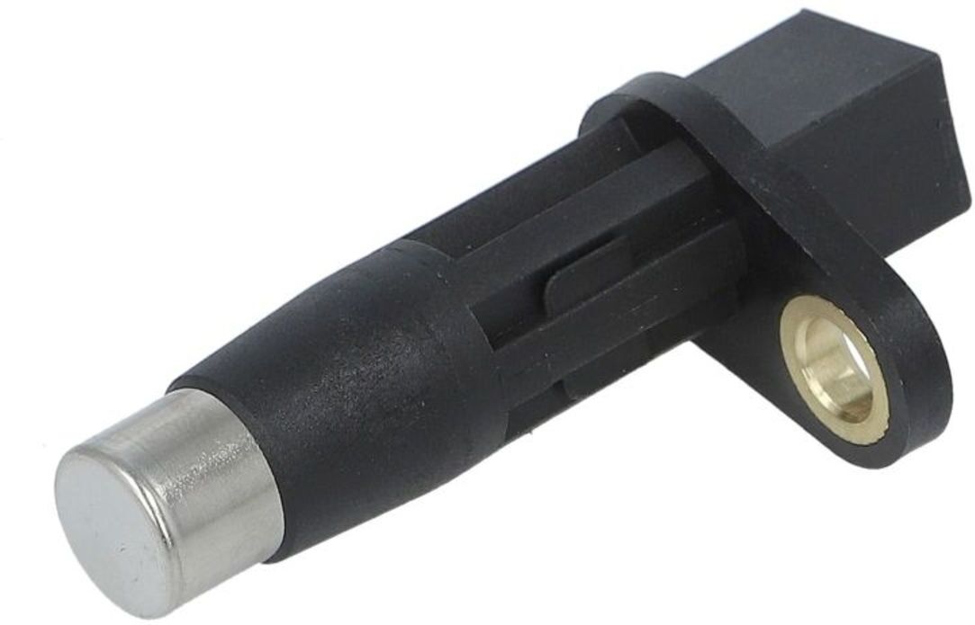 Sensoren ZF 0501215837ZF