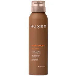 Nuxe Men Rasierschaum 150 ml