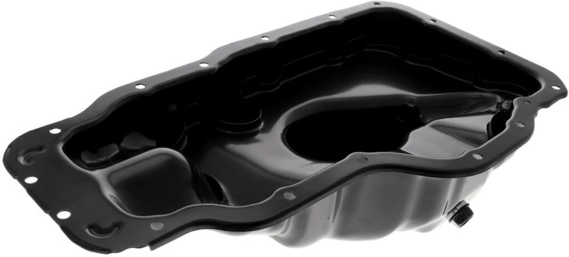 Ackoja Coppa dell'olio A52-2805