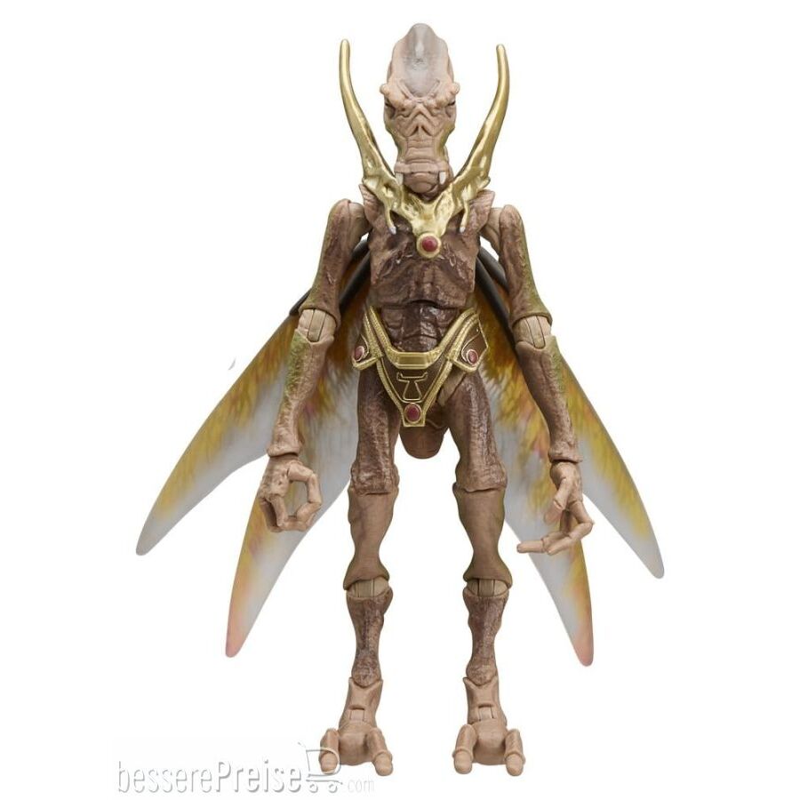 Hasbro HASG2589