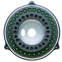 Grohe Strahlbildner 45669 45669000 für Kopfbrause Top4 chrom