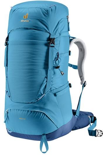 Deuter Fox 40