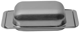 Mepra Original Vintage Butter Dish