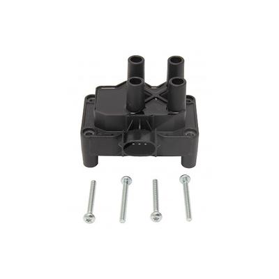 Mapco Zündspule [Hersteller-Nr. 80753] für Ford