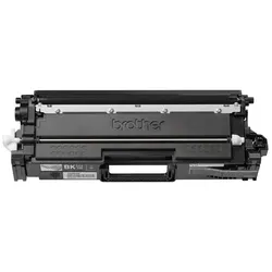 Brother TN-821-XXL (TN821XXLBK) - toner, black (schwarz )