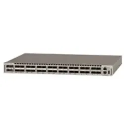 DCS-7050QX2-32S-R neu