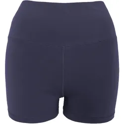 Jaya, Damen, Tights, Riley (S), Blau