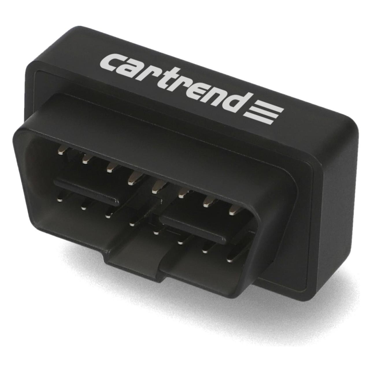Cartrend Obd Ii Wifi (10559)