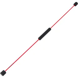 Flexi-Bar, Zubehör Fitness