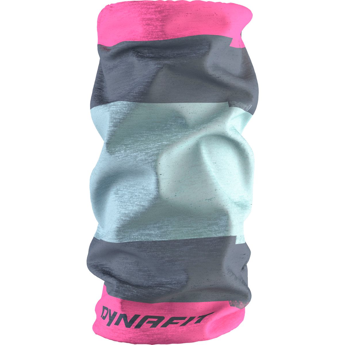 Dynafit Light Merino Neck Gaiter cloud blue/6a30 (3181) UNI 08-0000072069-3181-UNI