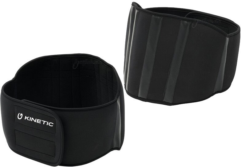 Kinetic Nopain Wading Belt