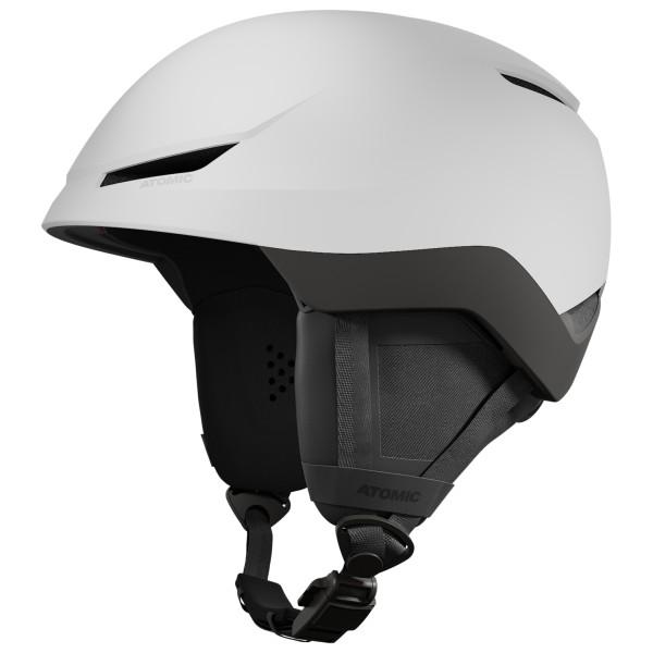 Atomic - Revent AMID - Skihelm Gr S - 51-55 cm grau