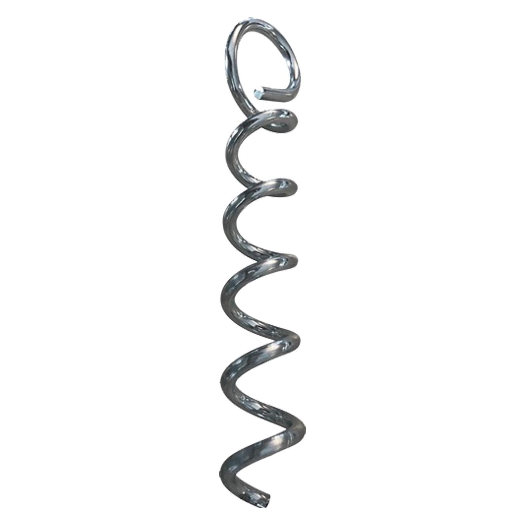 Windhager Spiral Erd Hering (07258)