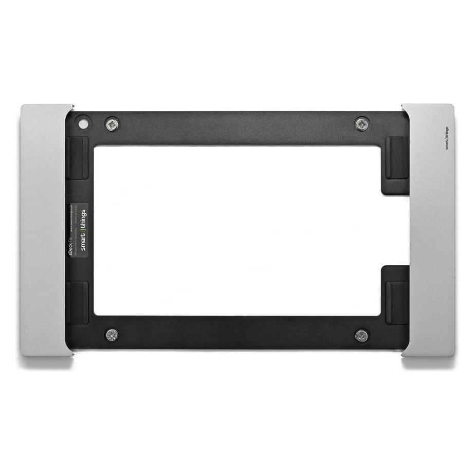 smart things s33 sDock Fix A11 (SM1026BB)