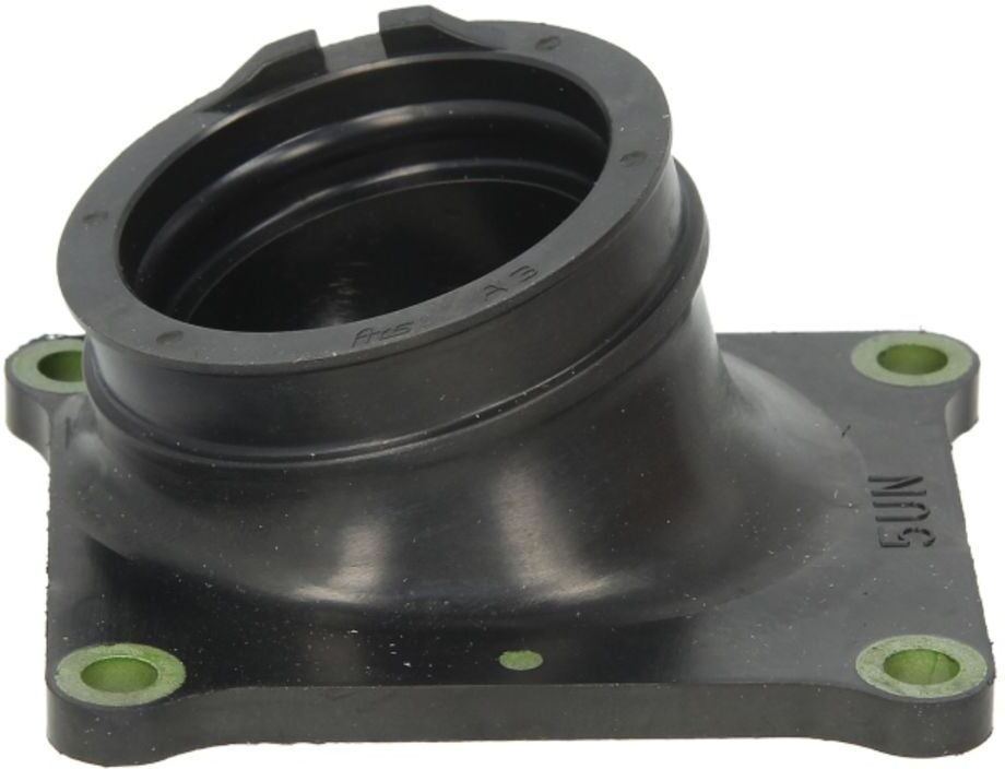 Bride de carburateur TOURMAX CHY-81