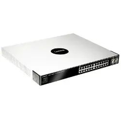 SGE2000P-EU neu