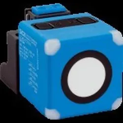 Sick Ultraschallsensor UC40-11311H