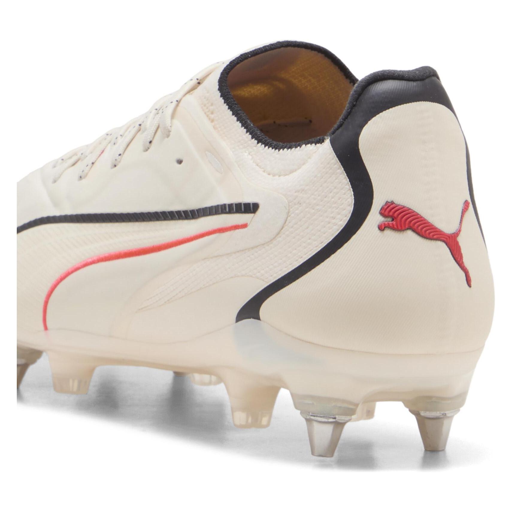 Puma KING 20 ULTIMATE MxSG (42) (109344)