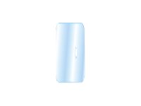 Panasonic FZ-VPFN11U - Bildschirmschutz für Handy (Packung mit 10) (FZ-VPFN11U)