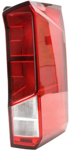 FAST FT86210 Rear light