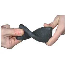 Ironwear, Zusatzgewicht, (10 x 0.23 kg)