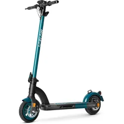 SoFlow, E-Scooter, (20 km/h, 30 km, 450 W)