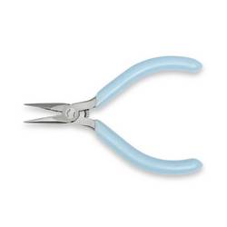 Weller Xcelite L4GN Spitzzange 101.6 mm