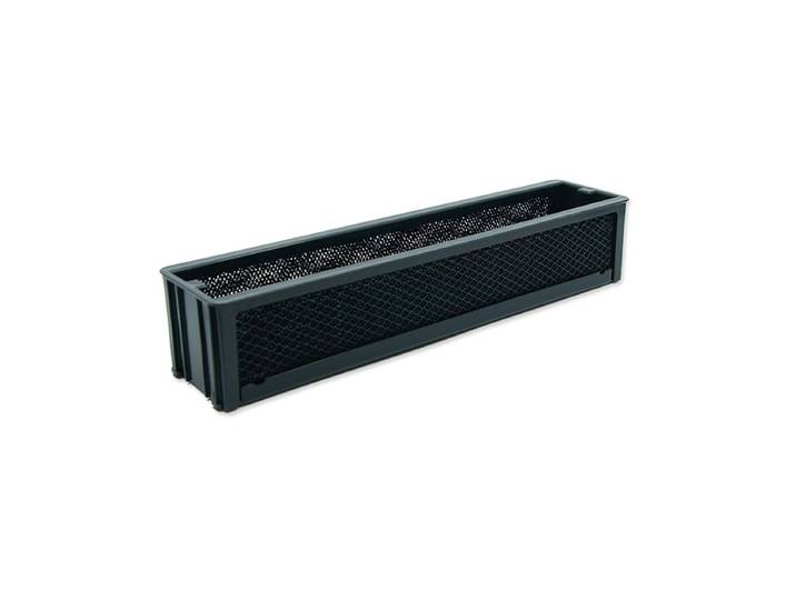 WESCO Piana Pro Fettfilterkorb 353 x 79 x 68 mm