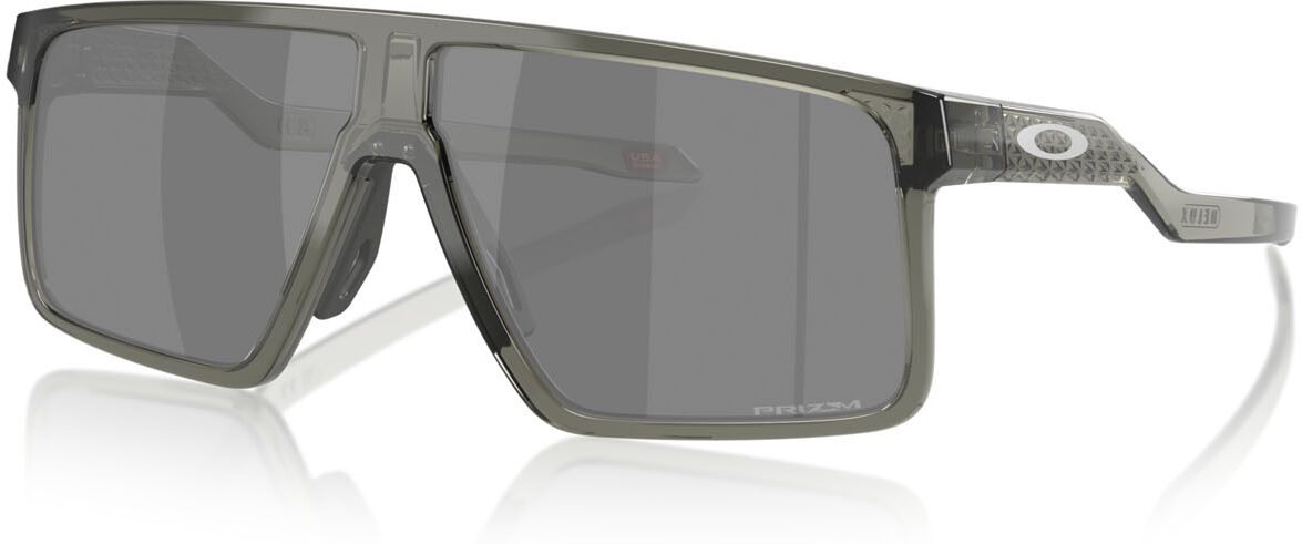 Lunettes de soleil Oakley Helux OO 9285 (928507) 9285 07 Homme
