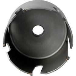 Heller Allmat Mehrzweck-Lochsäge M 16 25954 Lochsäge 105 mm hartmetallbestückt 1 St.