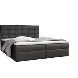 BOXBETT Doriano In Kunstleder Soft