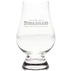 Torabhaig Glencairn Glas