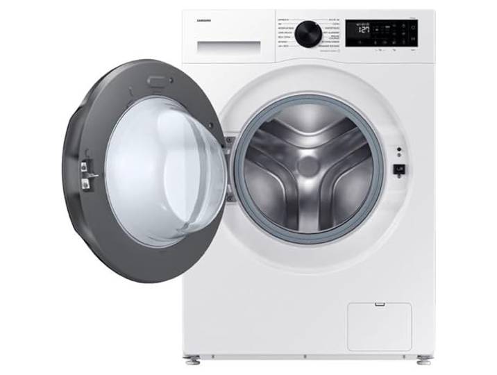 SAMSUNG WD90DG5B15BE