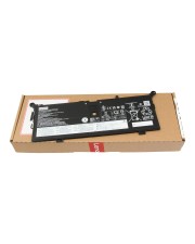 Lenovo Battery 4Cell 70Wh Batterie 7,74 V (5B11P43274)