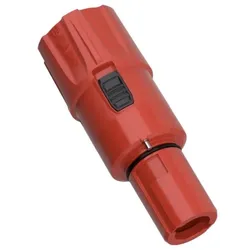 Lapp Zubehör EPIC POWERLOCK 2.0 F6 RD 381167914