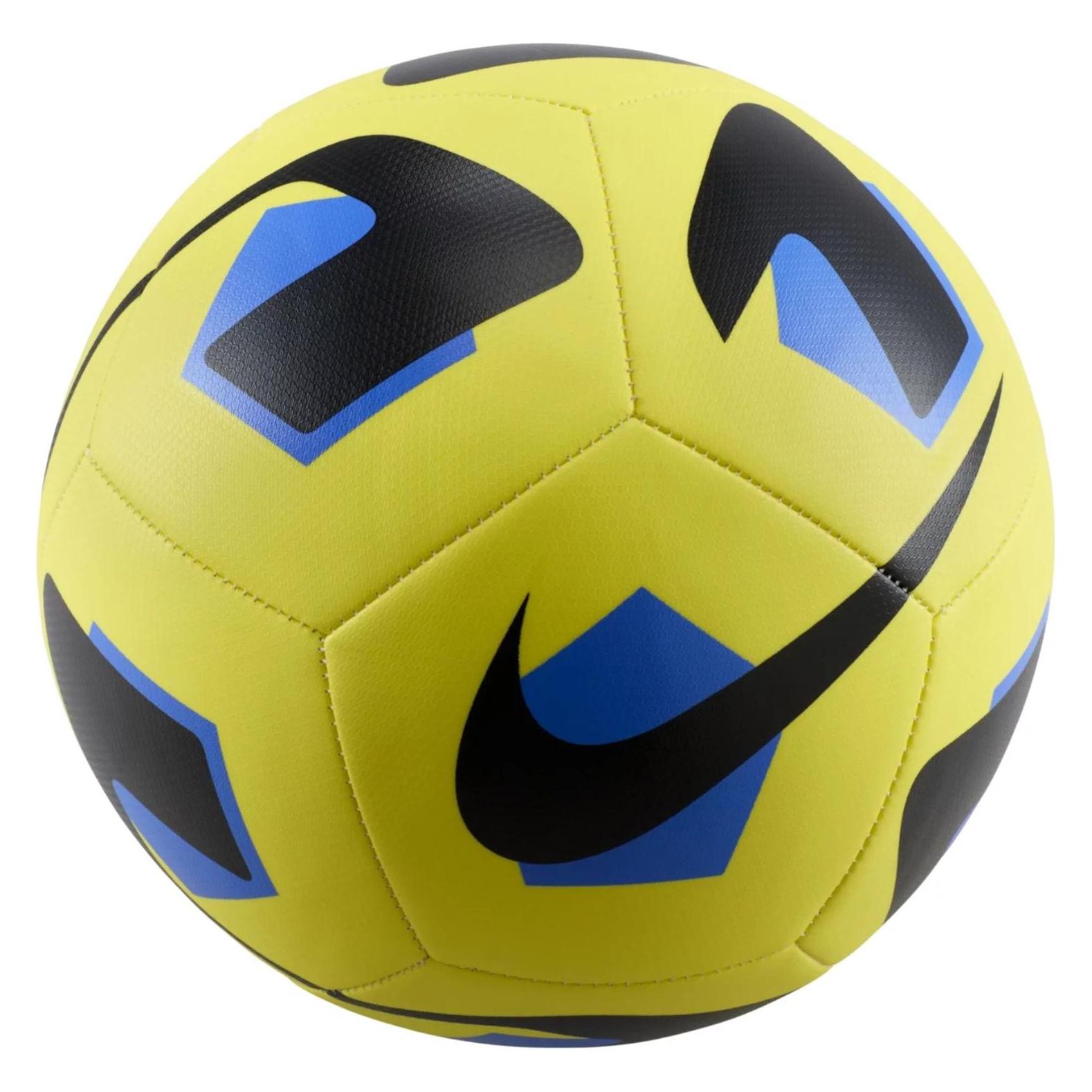 Nike Park Team Ball (3) (FZ7551-765)