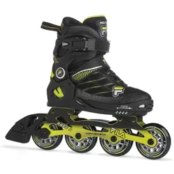 FILA, Inline Skates, (38, 41)
