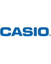 Casio Schulrechner FX-85DEX-W-ET Solar/Batterie (FX-85DEX-W-ET)