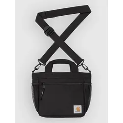 Carhartt WIP Philis Shoulder Umhängetasche black Gr. Uni