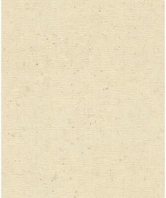Advantage Cain Wheat Rice Texture Wallpaper - 20.9 x 396 x 0.025
