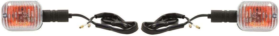 Blinker VICMA VIC-9049