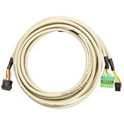 ekey Adapter micro KFV_B KÜS