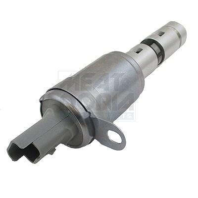 Meat & Doria Stellelement, Exzenterwelle (variabler Ventilhub) [Hersteller-Nr. 91575] für Renault