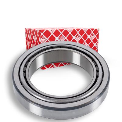 FEBI BILSTEIN Radlager Hinterachse 47984 für Mercedes MAN