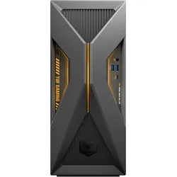 ASUS TUF TM500 Gaming Tower TM500MH-0R7260040W AMD RyzenTM 7 260