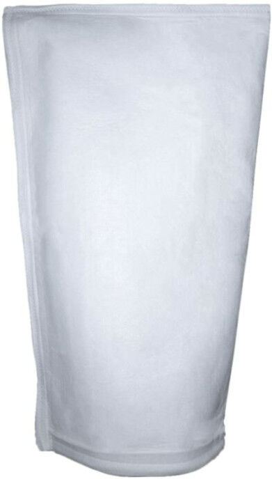 SwimExpert Poche filtrante 15 microns compatible Desjoyaux