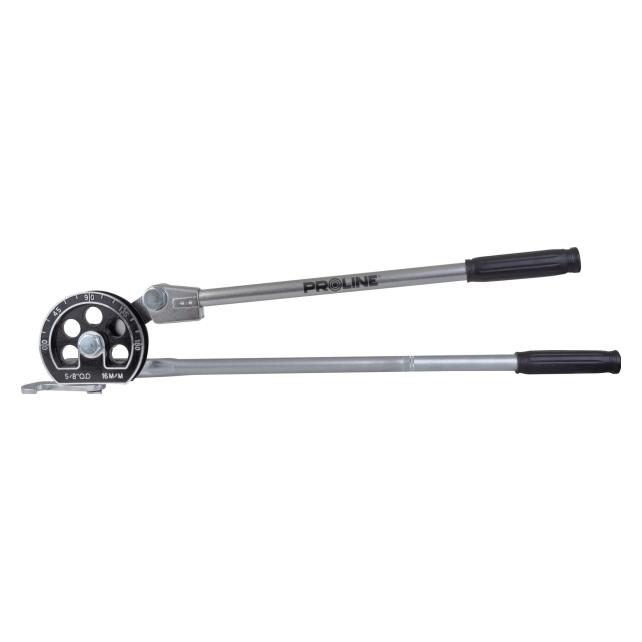 Proline Pro-Line ROHRBiegemaschine AL. CU 5/8" 16 mm 67216 (67216)