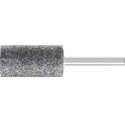 PFERD TOOLS CAST EDGE Zylinder Spitzbogen für Grau-und Sphäroguss - 31133503