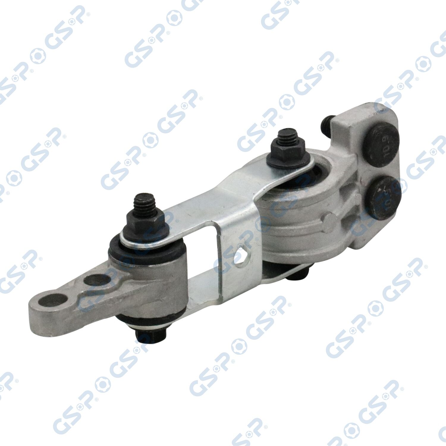 Gsp Lagerung, Motor 518037 Für Volvo