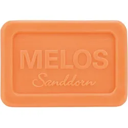 Speick Melos Sanddorn Seife